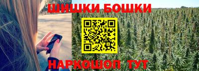spice Троицк